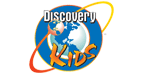 discoverykids